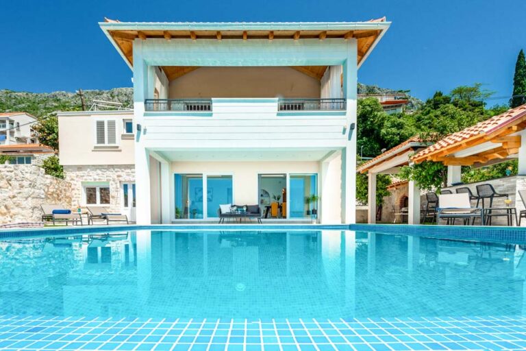 villa_sea_pearl_croatia_1xx