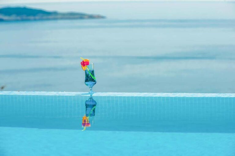 villa_sea_pearl_croatia_1y