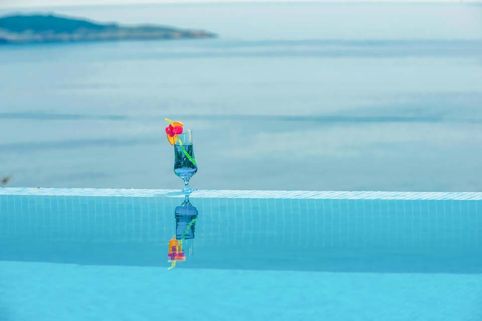 villa_sea_pearl_croatia_1y