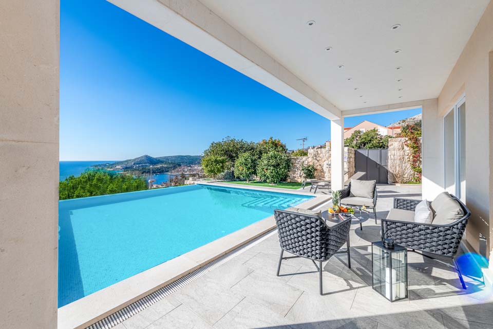 villa_sea_pearl_croatia_1z