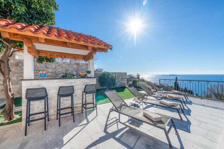 villa_sea_pearl_croatia_2