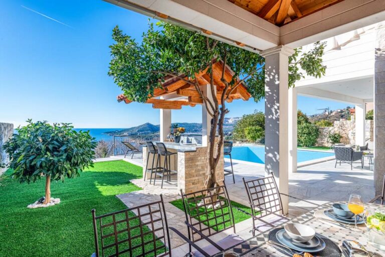 villa_sea_pearl_croatia_2a