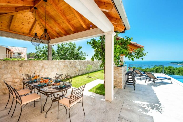 villa_sea_pearl_croatia_2b