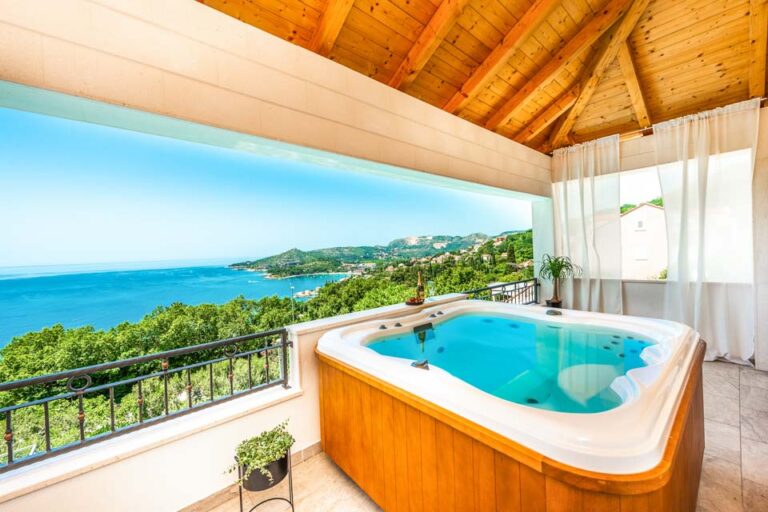 villa_sea_pearl_croatia_2c