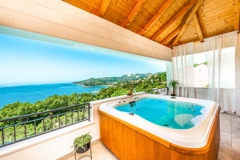 villa_sea_pearl_croatia_2c