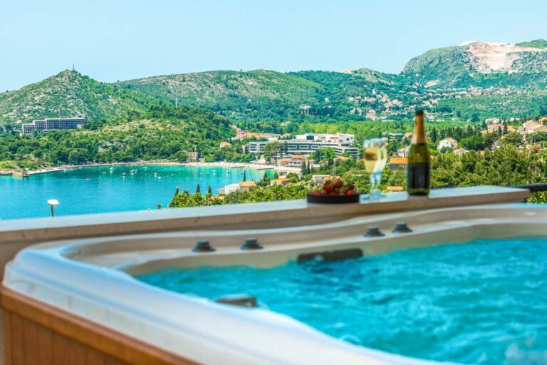 villa_sea_pearl_croatia_2d