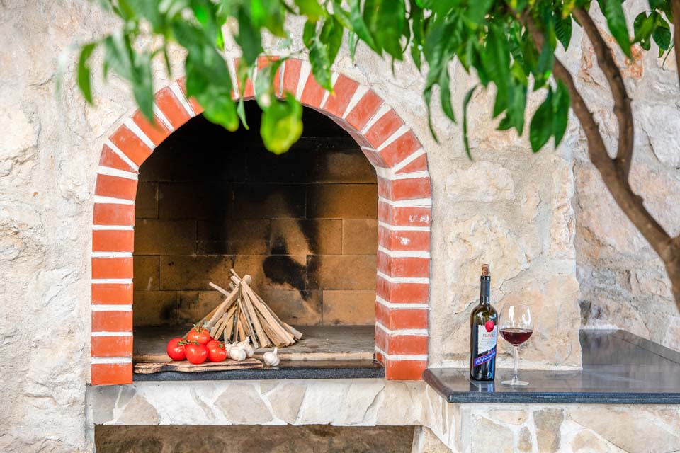 villa_sea_pearl_croatia_2z