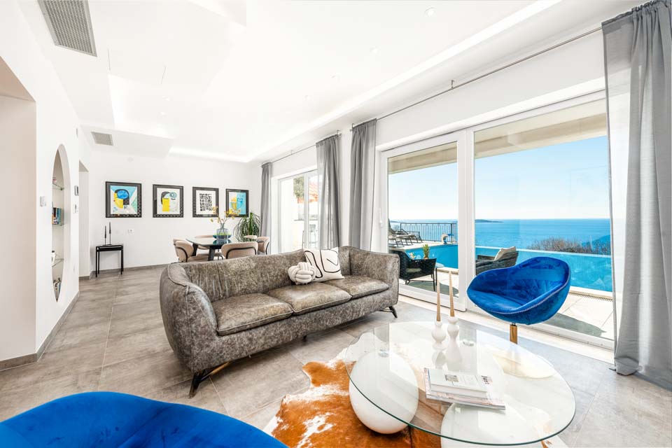 villa_sea_pearl_croatia_3a