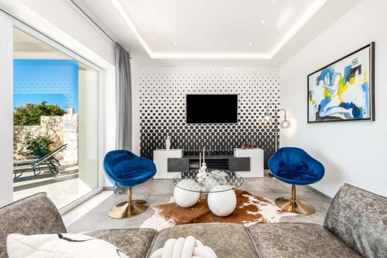 villa_sea_pearl_croatia_3b