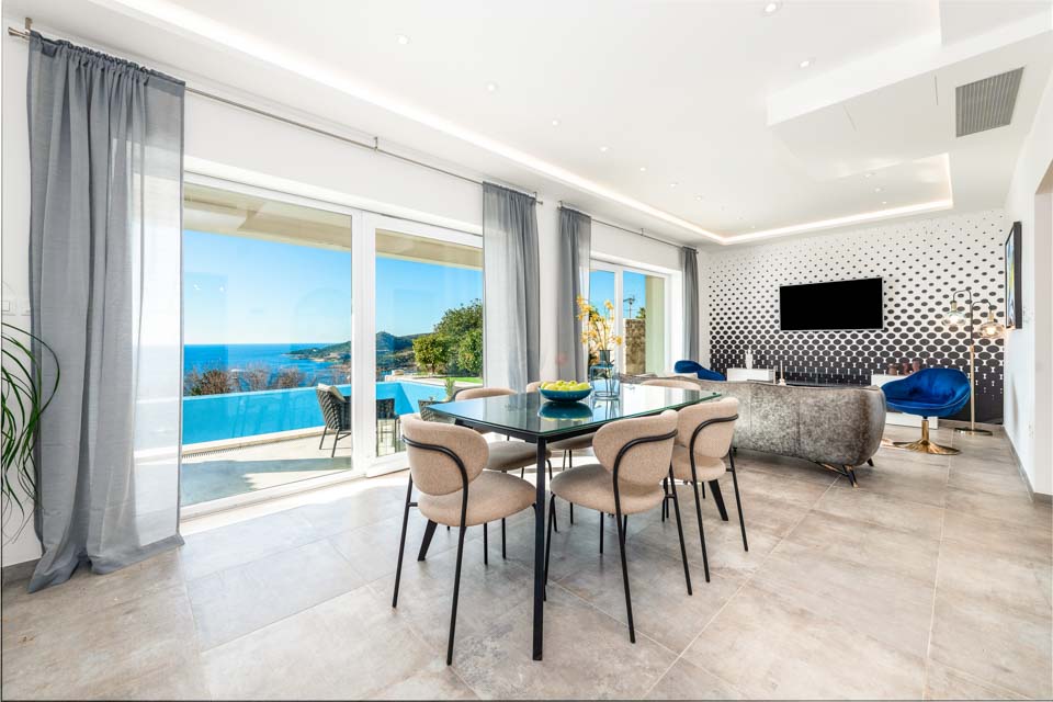 villa_sea_pearl_croatia_3d