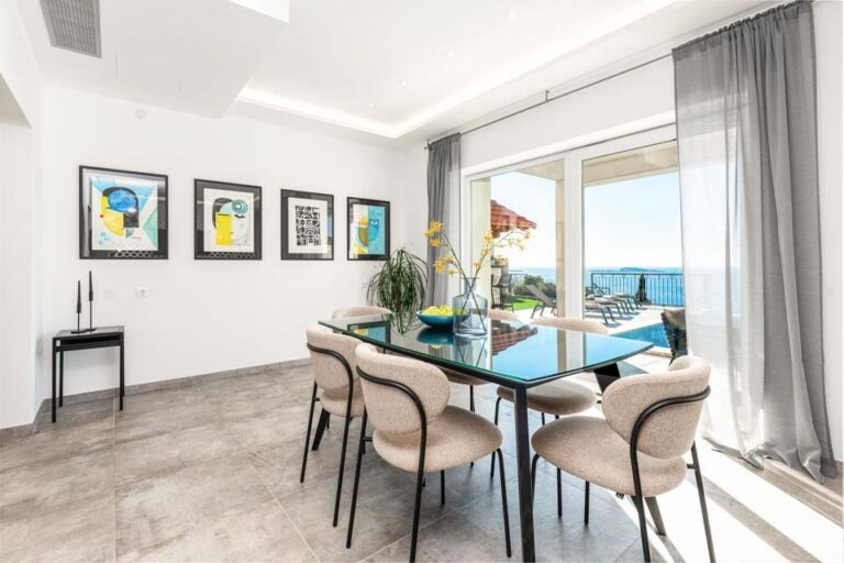 villa_sea_pearl_croatia_3e