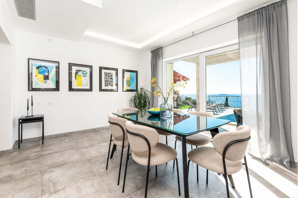 villa_sea_pearl_croatia_3e