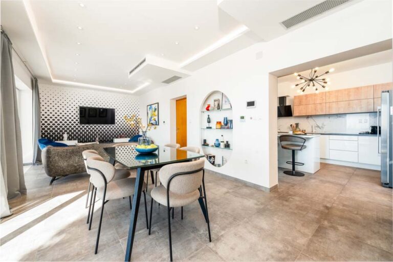 villa_sea_pearl_croatia_3f