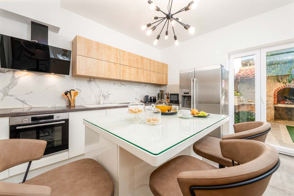 villa_sea_pearl_croatia_3g