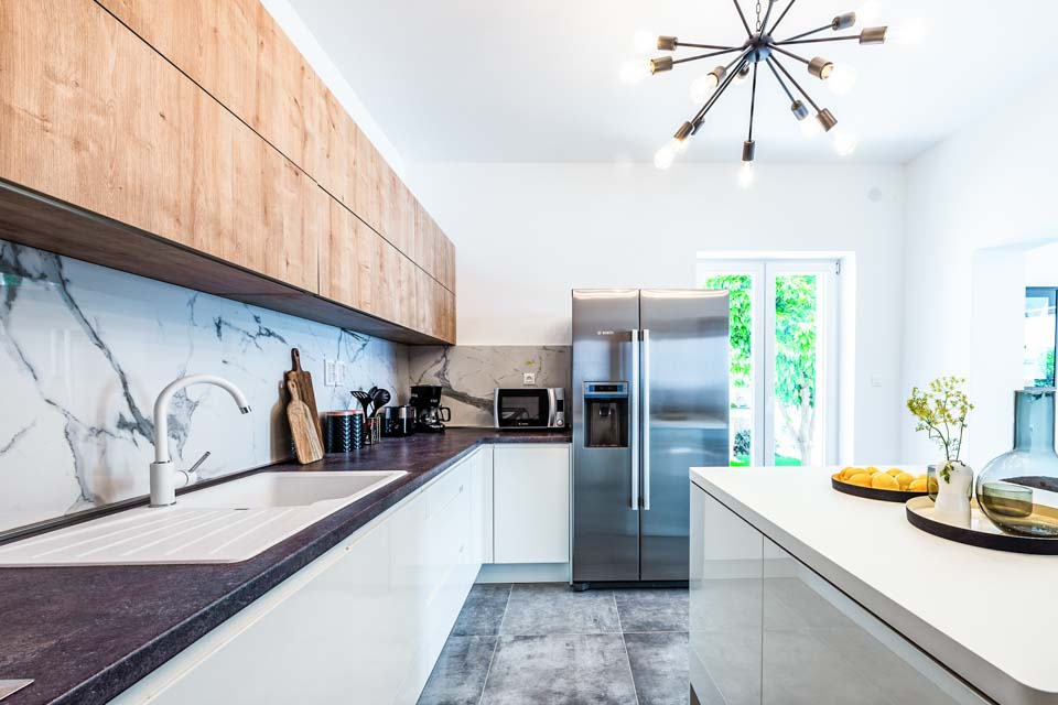 villa_sea_pearl_croatia_3h