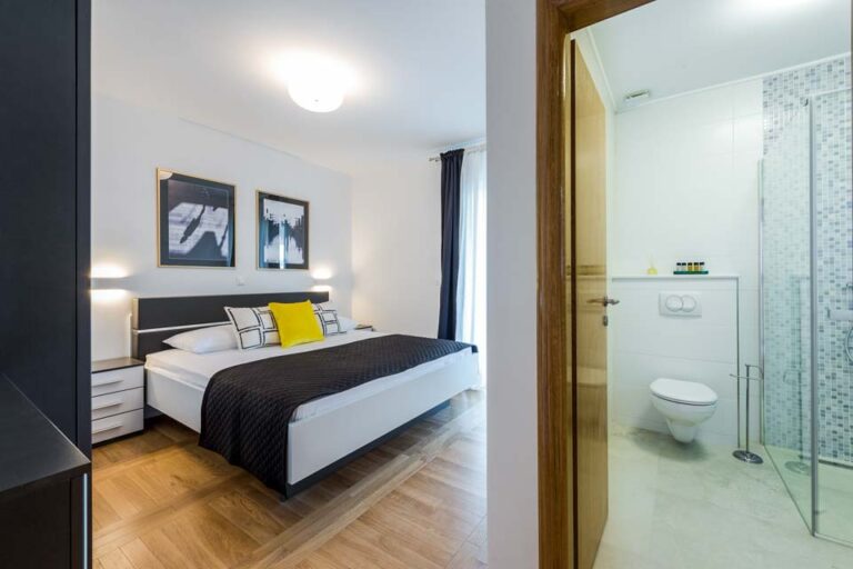 villa_sea_pearl_croatia_5a