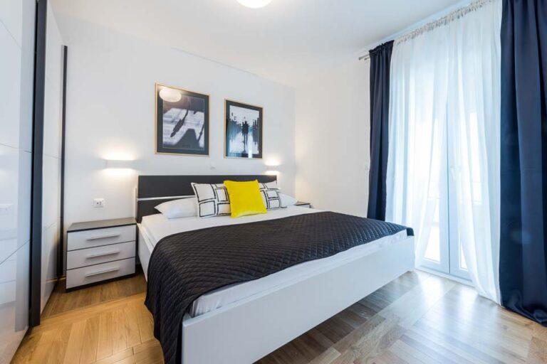 villa_sea_pearl_croatia_5b