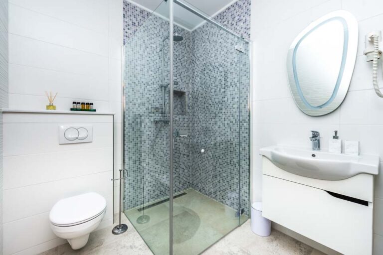 villa_sea_pearl_croatia_5bb