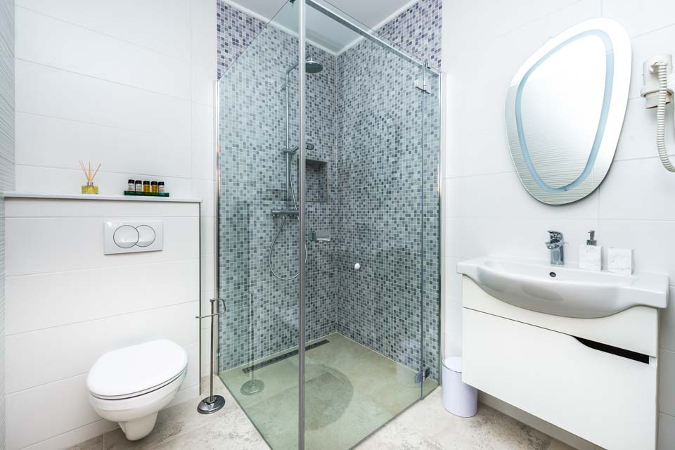 villa_sea_pearl_croatia_5bb