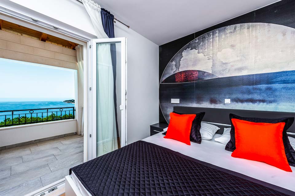 villa_sea_pearl_croatia_5c