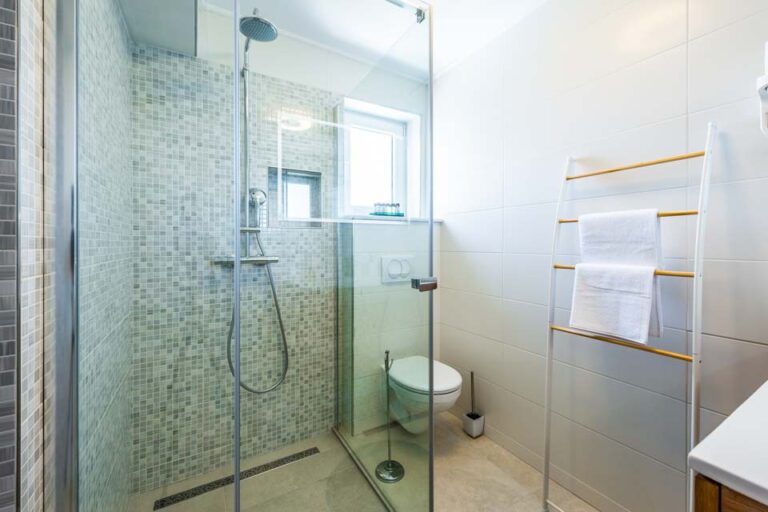 villa_sea_pearl_croatia_5cc