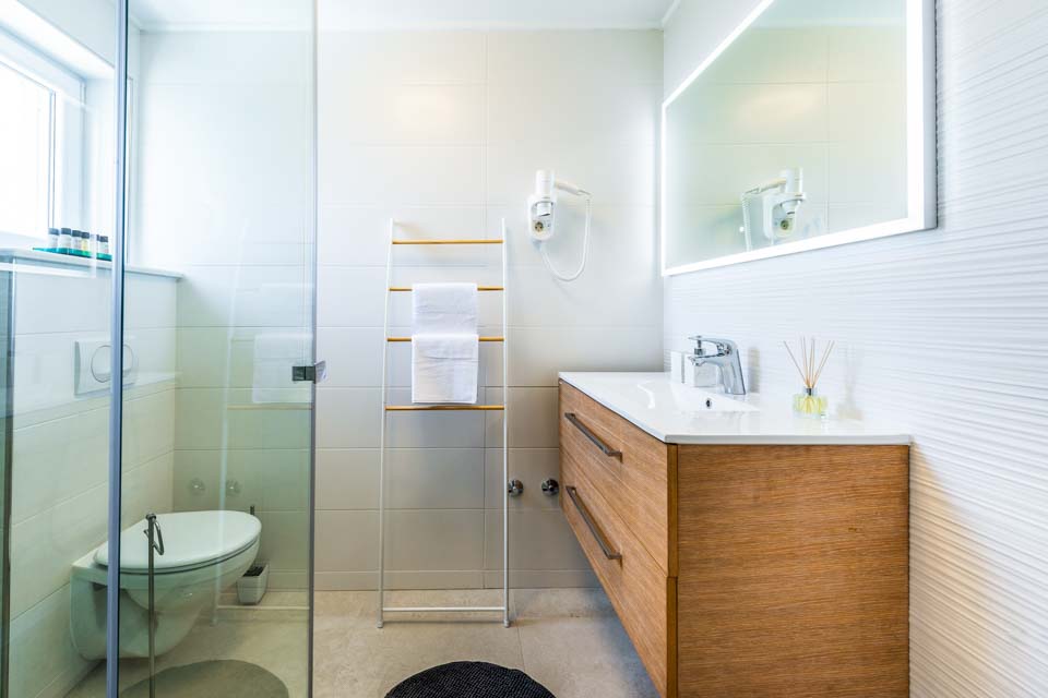 villa_sea_pearl_croatia_5ccc