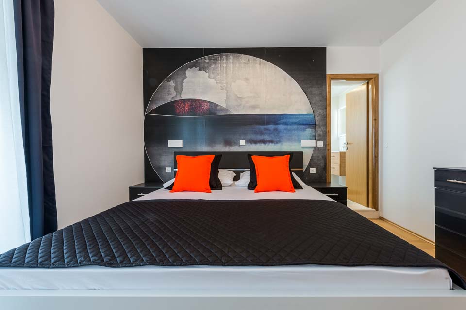 villa_sea_pearl_croatia_5d