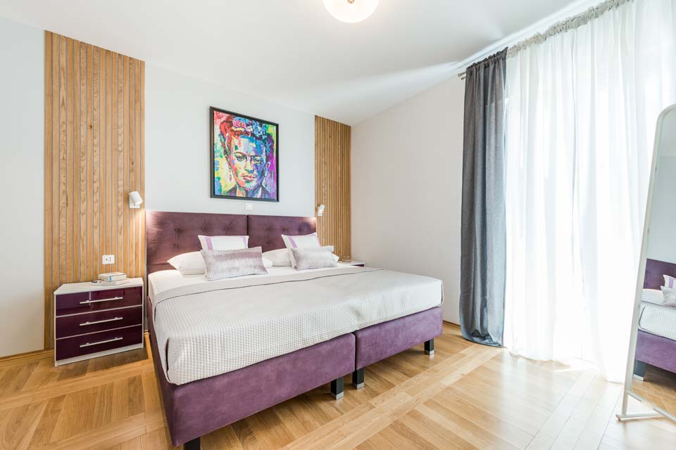 villa_sea_pearl_croatia_5e