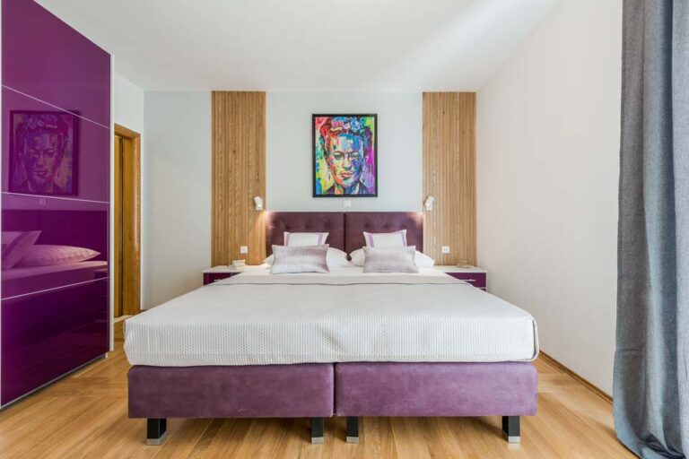 villa_sea_pearl_croatia_5f