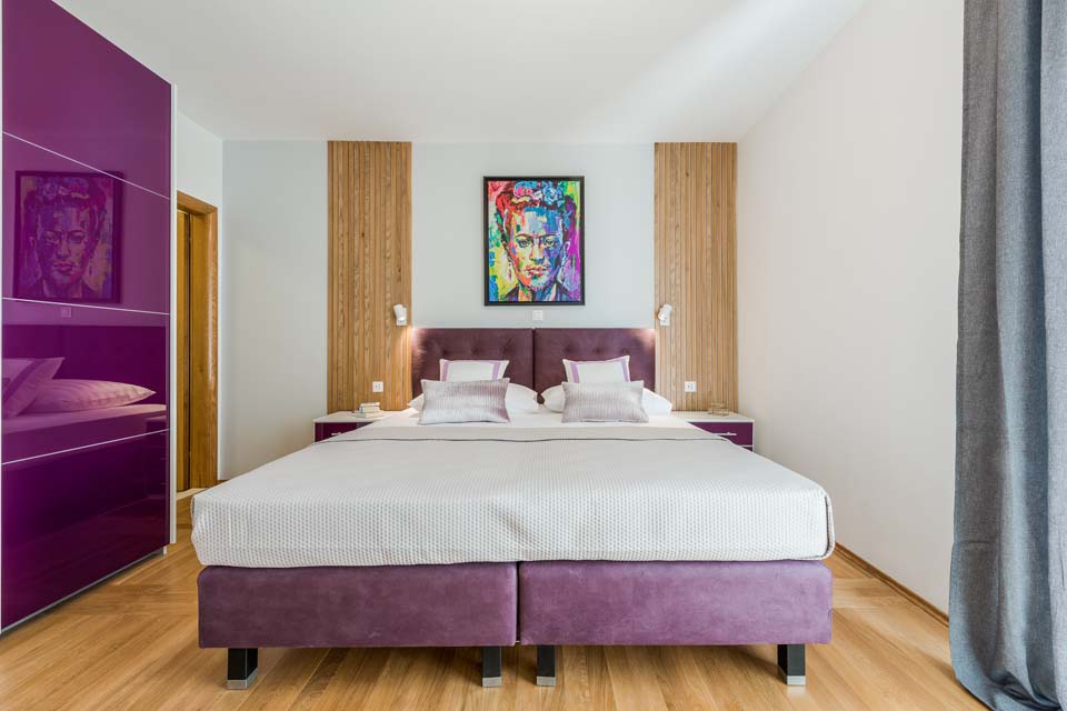 villa_sea_pearl_croatia_5f