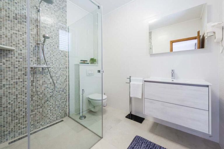 villa_sea_pearl_croatia_5fg