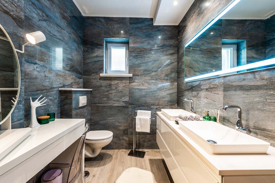 villa_sea_pearl_croatia_5k