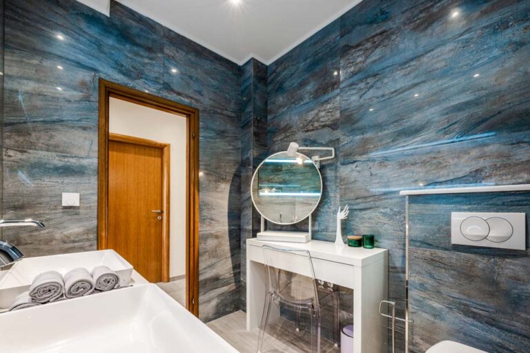 villa_sea_pearl_croatia_5l