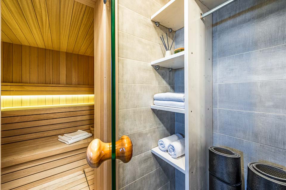 villa_sea_pearl_croatia_8a