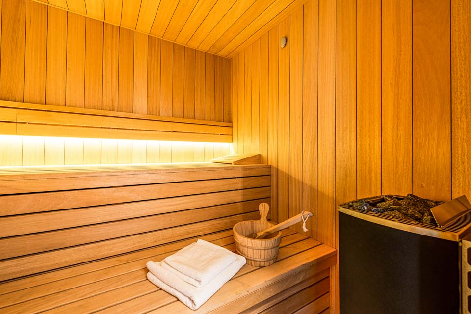 villa_sea_pearl_croatia_8b