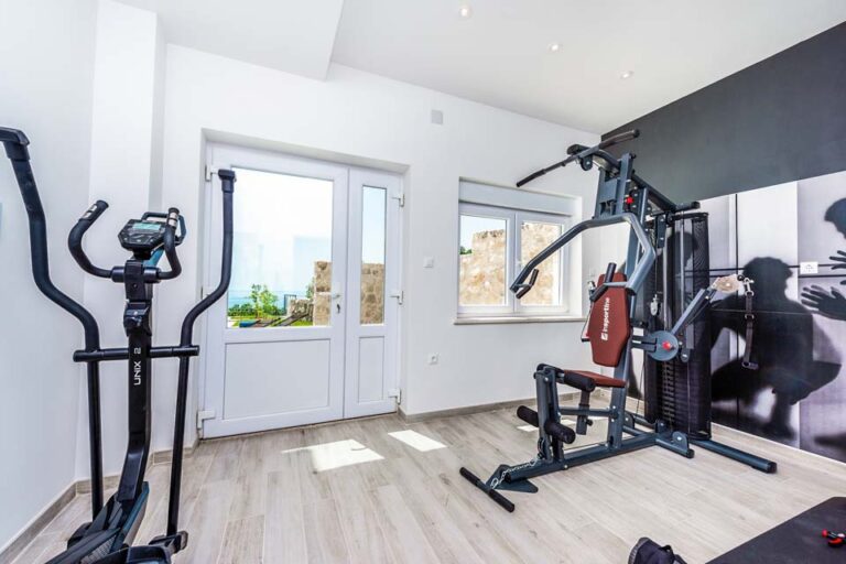 villa_sea_pearl_croatia_8c