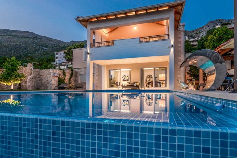 villa_sea_pearl_croatia_9