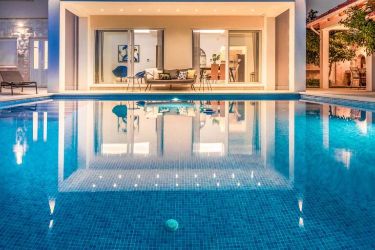 villa_sea_pearl_croatia_9a