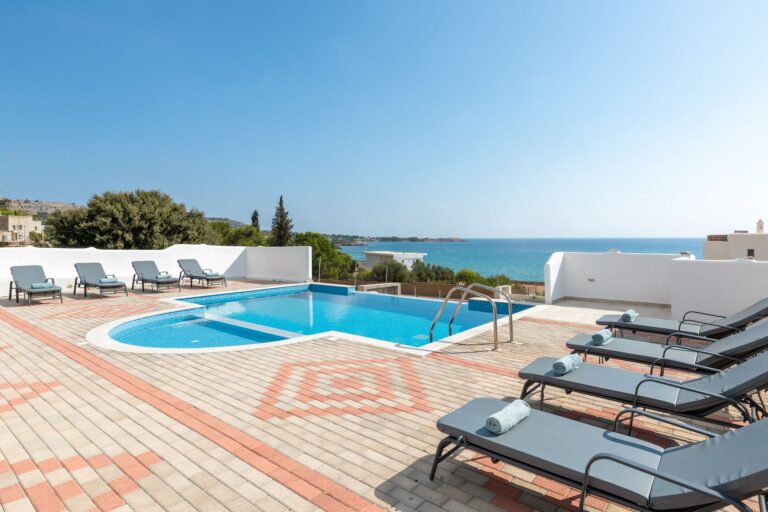 villa_serene_villa_pefkos_greece_1aa