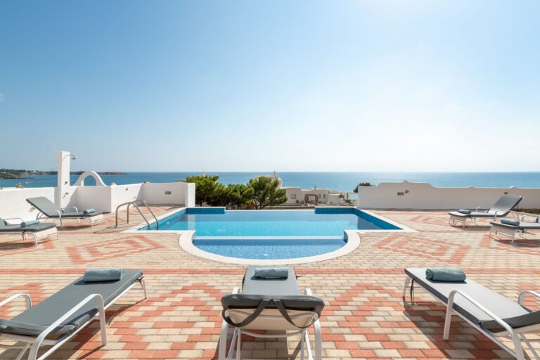 villa_serene_villa_pefkos_greece_1aan