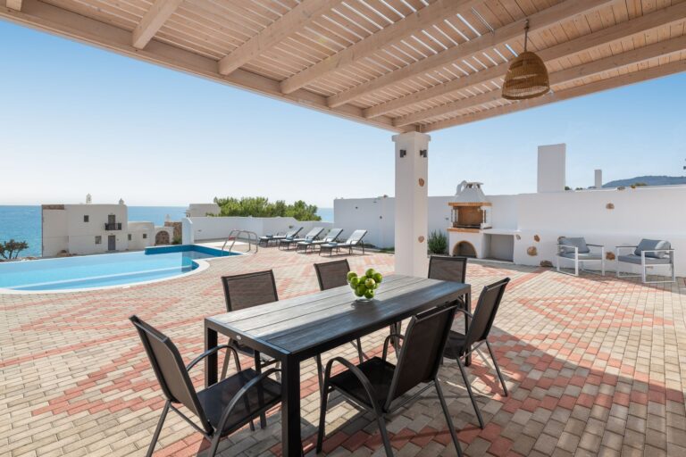 villa_serene_villa_pefkos_greece_1bb