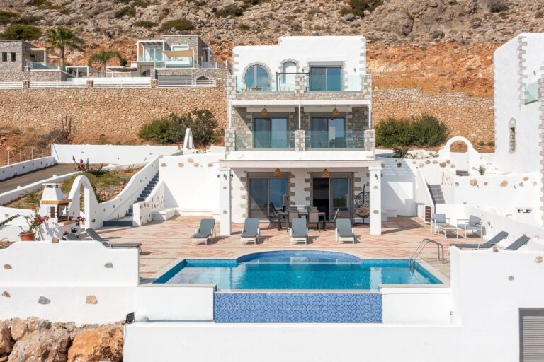 villa_serene_villa_pefkos_greece_1e