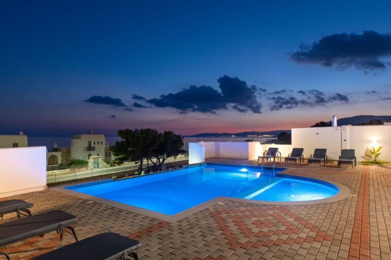 villa_serene_villa_pefkos_greece_1f
