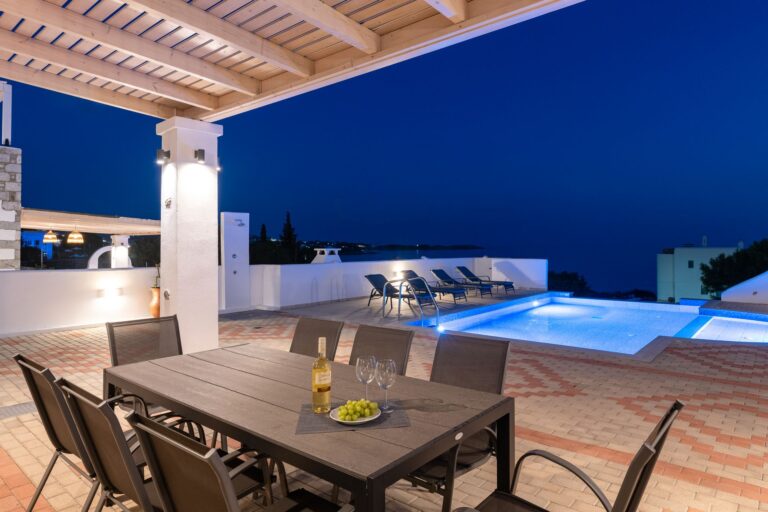villa_serene_villa_pefkos_greece_1k