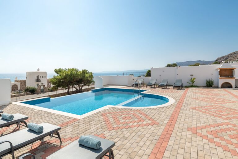 villa_serene_villa_pefkos_greece_1kk