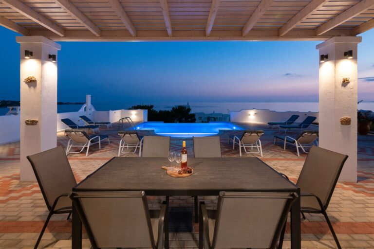 villa_serene_villa_pefkos_greece_1l