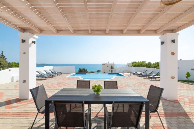 villa_serene_villa_pefkos_greece_1ll