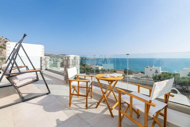 villa_serene_villa_pefkos_greece_2