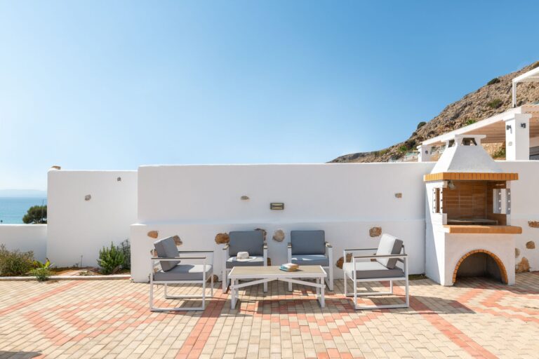 villa_serene_villa_pefkos_greece_2x