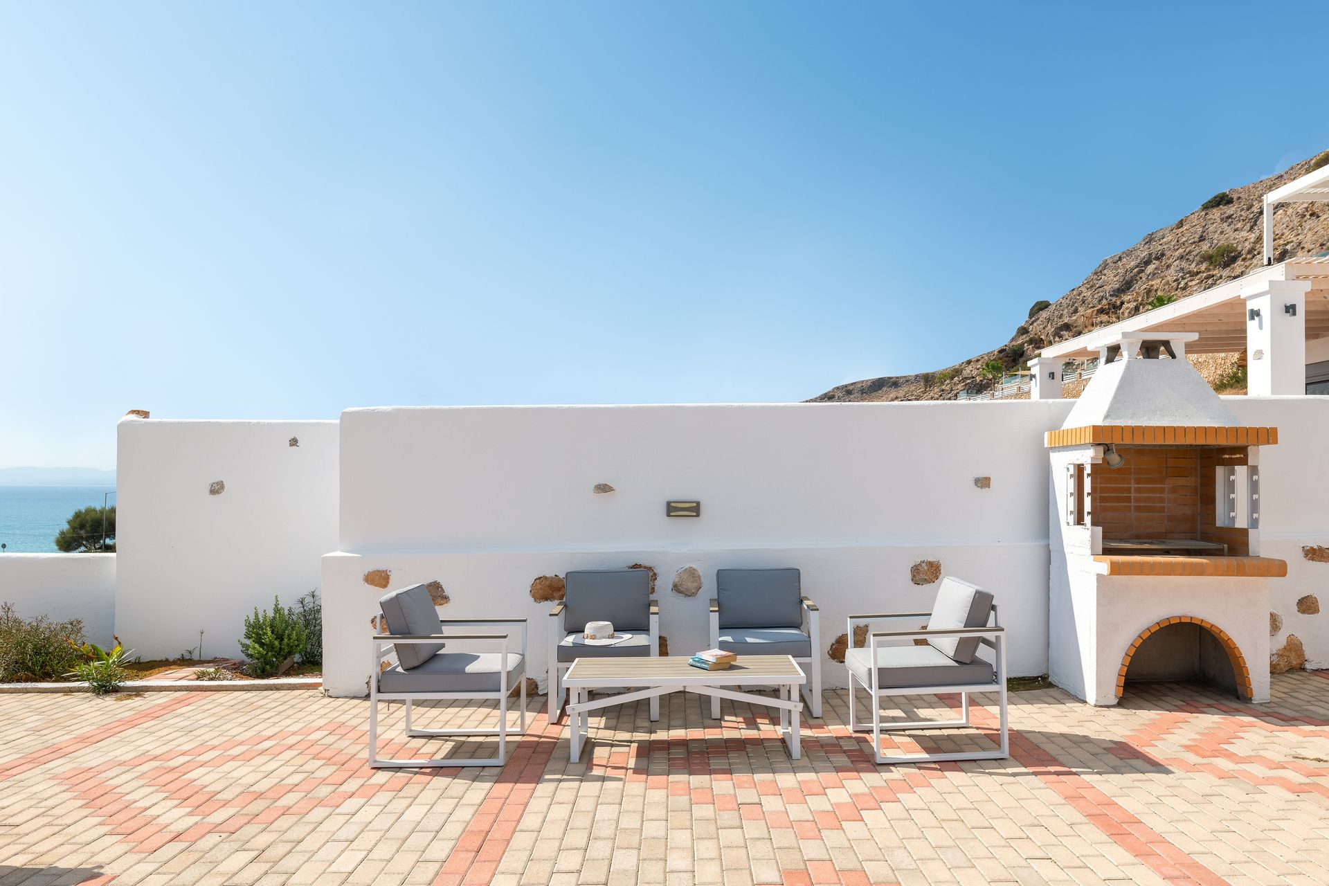 villa_serene_villa_pefkos_greece_2x